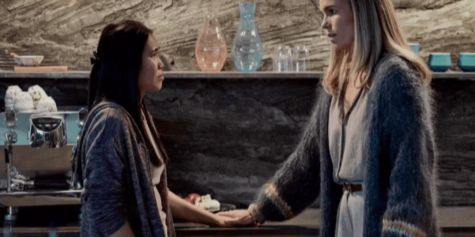 Screenshot 2025-05-29 at 8.42.28 PM